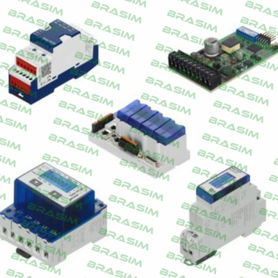 Saia-Burgess-OEM expansion I/O PCD3.C90  price