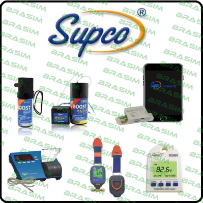 SUPCO-SPP8E price