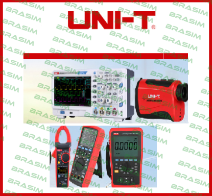 UNI-T-UT-60E - replaced by series UT61 (UT61B, UT61D, UT61E)  price