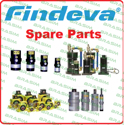 FINDEVA-FPLF-35-L  price