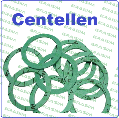 Centellen-WS 3820 60 x 1500 x 5 mm price