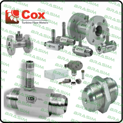 Cox-CPT86-AN-C-M01 price