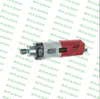 Hoffmann-668400 2 - HOLEX price