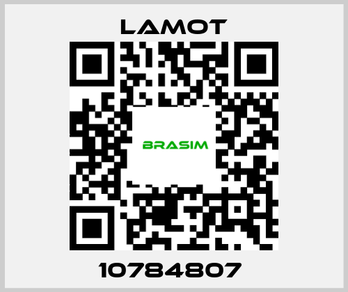 Lamot-10784807  price