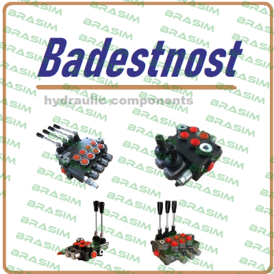 Badestnost-EMV104/55  price