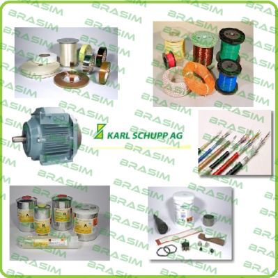 Karl Schupp AG-WWATR31  price