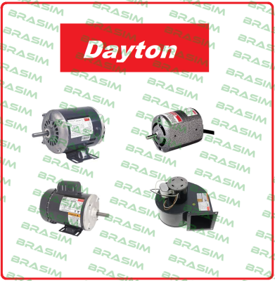 DAYTON-ANX 25 A25 D2_ P14,600 XL_25 XB_10 X43_0 price