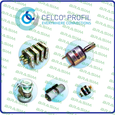 Celco Profil-AS10100-1M845  price