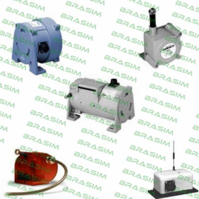 Celesco-MTA-3-E-5KW  price