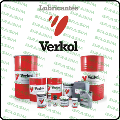 Verkol-ASN 040  price