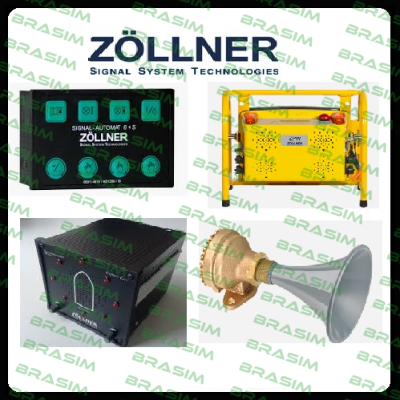 ZOELLNER SIGNAL-01042701305 (ZET-Horn 131AC) price