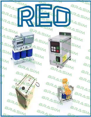 Reo Elektronik-REOVIB MFS 268 IP2  price