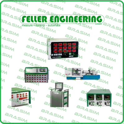 Feller Engineering-AT065 DMS-Modul price