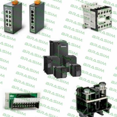 Idec-HNAV-0 (pack x10) price