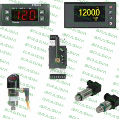 Pixsys-ATR401-22ABC-D price