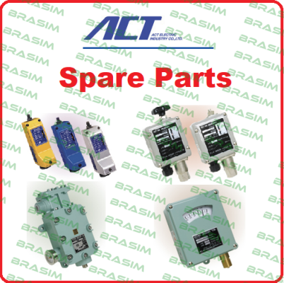 ACT ELECTRIC-ATS-35-02-10 price