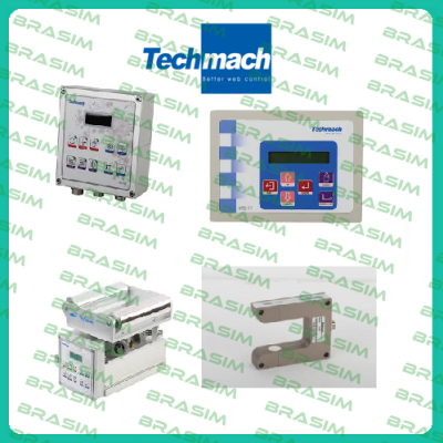 Techmach-AWG5000-B-3T-IO price