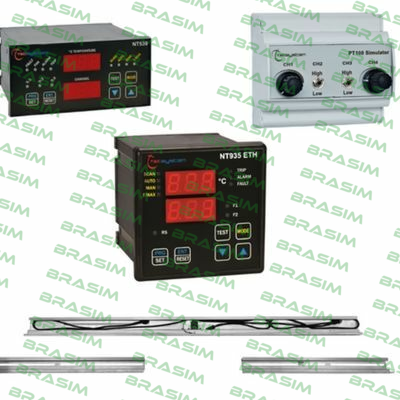 Tecsystem-MM453 4-20mA Analog Inside  price