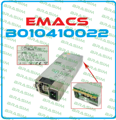 Emacs-B010410022 price