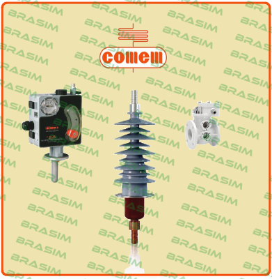 Comem (ABB)-Item 9 for ceramic insulator DT3/6500,   price