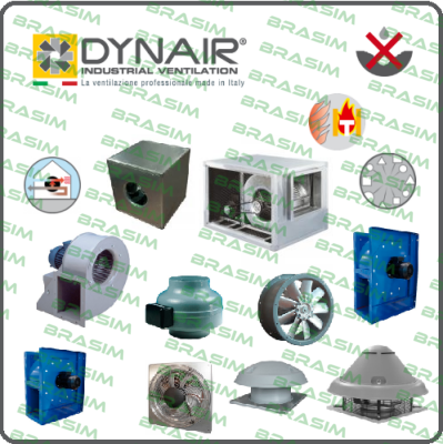 Dynair-QC404 M obsolete, replaced by QCM 404 M  price