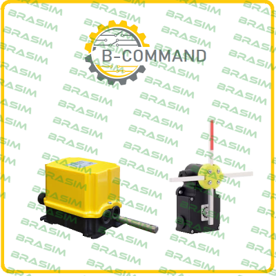 B-COMMAND-FRS0050R3-XXXX  price