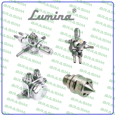 LUMINA-STA-6N  price