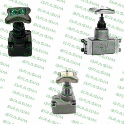 Hirose Valve-GD-R03  price