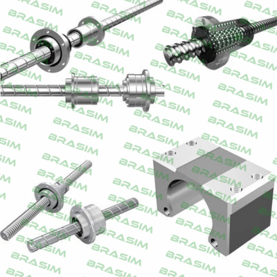 THK-BTK1404-3.6ZZ+552.10LT-THK  price