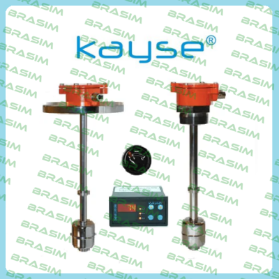 KAYSE-LS30 Ex-Proof  price