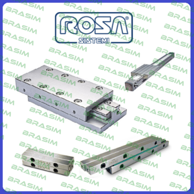 ROSA SISTEMI-GR3-050 price