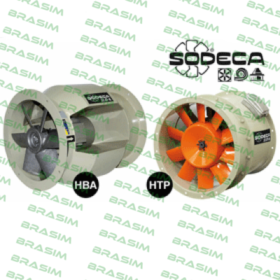 Sodeca-B-400/3  COUPLING FLANGE  price