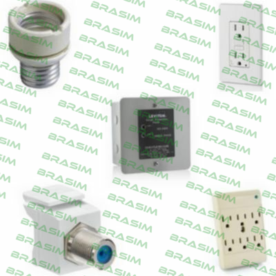 Leviton-90W47-S price