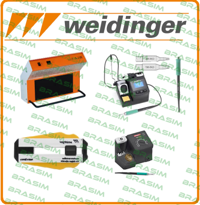 Weidinger-WL17665  price