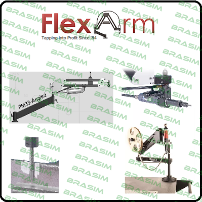 Flexa-5031.028.007-FL  price