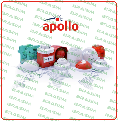 Apollo-55000-401 MAR price