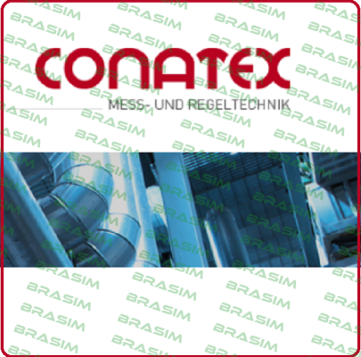 Conatex-BM-3132114Z1  price