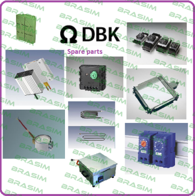 DBK David-Baader-B65 240  30W  price