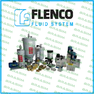 Flenco-6072162 obsolete, replaced by Z6072702  price