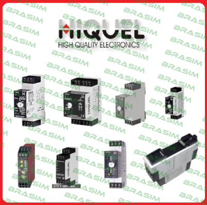 HIQUEL-TA04K- OEM  price