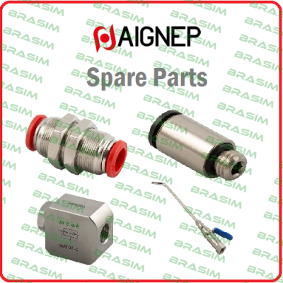 Aignep-BALL VALVE WITH TAPERED THREAD 1/4 "(OUTSIDE) -1 / 4" (INSIDE  price