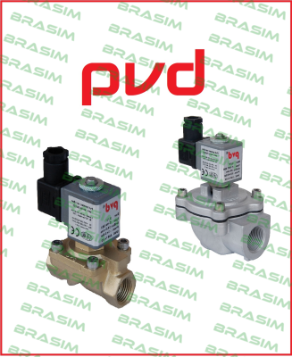 Pvd-T-PA100CE price