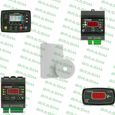 DATAKOM-DKG 309-MPU AMF price