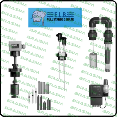 ELB-KR-163-B-2W600 price