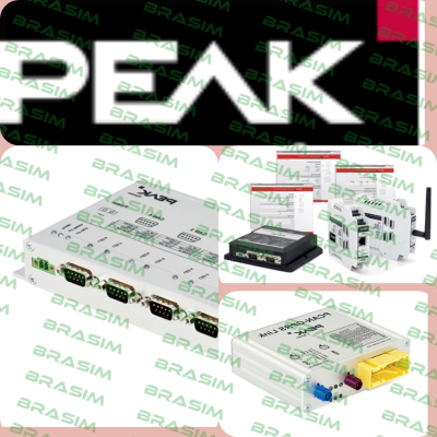 PEAK-PCAN-LIN  SERIAL-TO-CAN  price