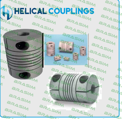 Helical-WAC25-9mm-6mm  #4415  price