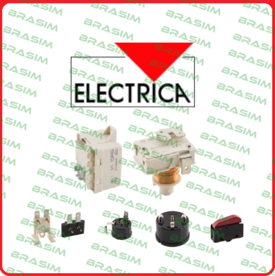 Electrica-NR6K5 (50 pcs)  price