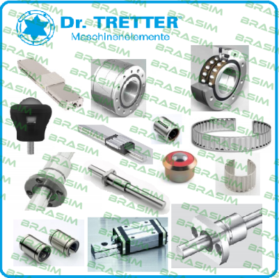 dr-tretter-SK70-130  price