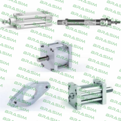 Joyner Pneumatic-P/N: J111001000200 Type: DUJ-100/200 price