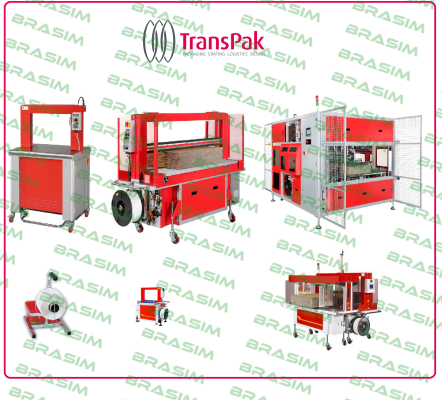 TRANSPAK-T6-1-20163  price